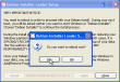GBMDI.serendipityThumb Debianinstaller für Windows