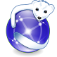 Iceweasel Debian Squeeze: Firefox 5.0 Repository