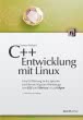 cpplinux.serendipityThumb Buch: C++-Entwicklung mit Linux