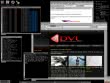 dvlscreenie.serendipityThumb Damn Vulnerable Linux,  DVL und CrackMes