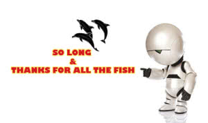 fishi-300x178 So Long, and Thanks for All the Fish