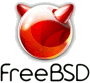 freebsd FreeBSD 6.2 released
