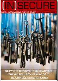 issue-main-21 (IN)secure Magazin Ausgabe 20