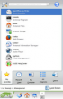 menu.serendipityThumb Kleines Preview auf KDE 4.0