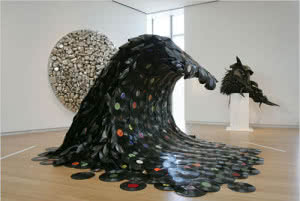 sound-wave-jean-shin-300x201 Render each successive generation of recordable media obsolete