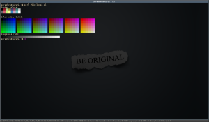 urxvtcolorfull-300x175 Debian Squeeze: rxvt-unicode mit 256bit Farben