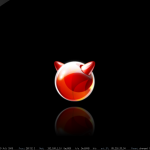 bsd_screenshot-150x150 Seraphyn now on FreeBSD 8.0 Beta2