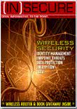 insecure14 (IN)secure Magazin Ausgabe 14