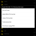 lpd_druckertreiber-150x150 Freies Drucken mit Android