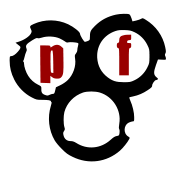 Logo pfSense