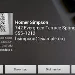 barcodescanner-150x150 Meine Erstinstallationsliste der Android Apps