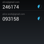 googleauthenticator-150x150 Meine Erstinstallationsliste der Android Apps