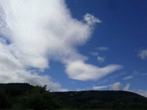 cirrus_230620136-300x225 Cirruswolken am Rande der Alb