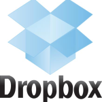 dropbox_logo7-150x150 openSUSE Dropbox und Copy.com installieren