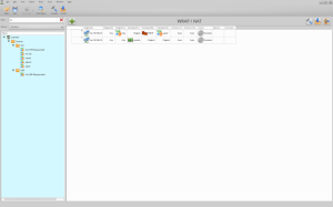 fwbuilder_squidrule-screenshot-300x187 Debian als Router mit PCEngines WRAP