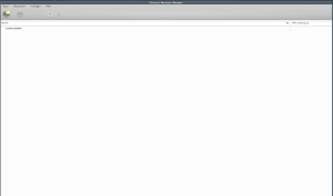 virt-manager6-300x177 Debian Wheezy KVM in 5 Minuten mit openSUSE 13.1