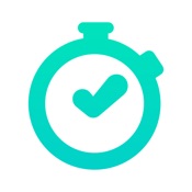 TimeTag - Track your time
