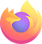 firefoxaddon@2x Firefox Quantum Neue Erweiterungen und meine userChrome.css