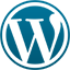 wordpress-logo WordPress: YouTube und DSGVO