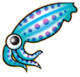 Squidproxy logo
