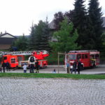 img_20130915_1142007-150x150 Tag der offenen Tür der Freiwilligen Feuerwehr Hattenhofen