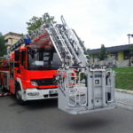img_20130915_1150357-150x150 Tag der offenen Tür der Freiwilligen Feuerwehr Hattenhofen