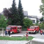 pano_20130915_1142137-150x150 Tag der offenen Tür der Freiwilligen Feuerwehr Hattenhofen