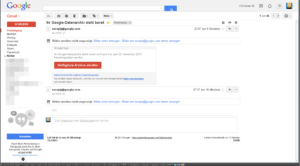 gmail_benachrichtigung17-300x166 Google Plus Du sollst nicht gehen