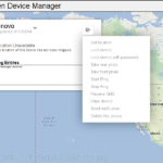 odm_lenovo7-150x150 Der eigene Open Device Manager für Android