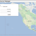 odm_register17-150x150 Der eigene Open Device Manager für Android