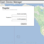 odm_register27-150x150 Der eigene Open Device Manager für Android