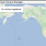 odm_register37-150x150 Der eigene Open Device Manager für Android
