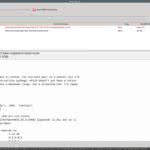 reportbugng_neuerfehlerbericht17-150x150 Debian Eine kleine Anleitung für das Bugreporting