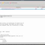 reportbugng_notion_suche37-150x150 Debian Eine kleine Anleitung für das Bugreporting