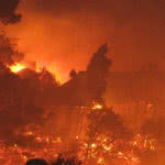 image017-150x150 Feuer in der Gordons Bay