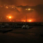 image020-150x150 Feuer in der Gordons Bay