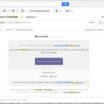 ProtonMail_GmailSecureMessage-150x150 Rezension Welcome to Protonmail