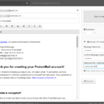 ProtonMail_forward_encryptGMail-150x150 Rezension Welcome to Protonmail