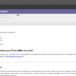 ProtonMail_forward_encryptit_replySecurely-150x150 Rezension Welcome to Protonmail