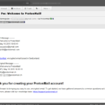 ProtonMail_forward_encryptit_replySecurely_Empfang-150x150 Rezension Welcome to Protonmail