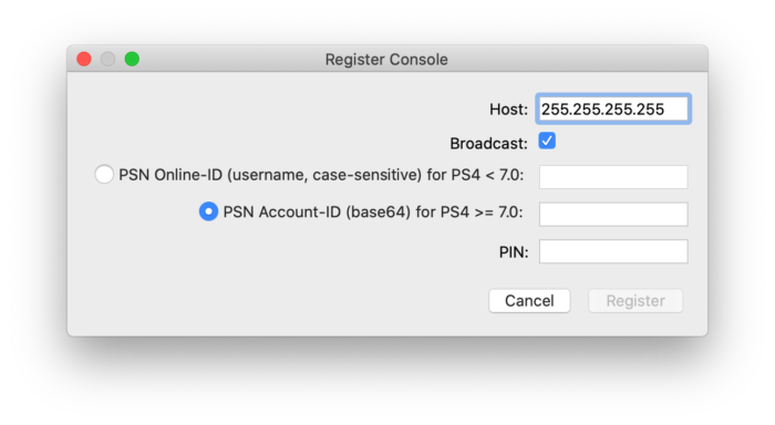 Bildschirmfoto-2019-12-10-um-14.52.13-700x384 Playstation Remoteplay unter Linux und macOS